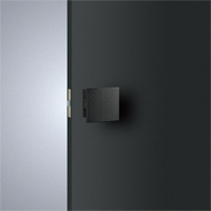 Door Pull Handle - 120.7×120m